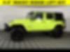 1C4BJWEG8HL525137-2017-jeep-wrangler-0