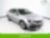 2G1145S33G9146172-2016-chevrolet-impala