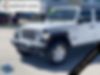 1C6HJTAG0LL151380-2020-jeep-gladiator-2