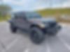 1C4HJXFN5MW605954-2021-jeep-wrangler-unlimited-0