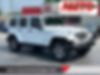 1C4HJWEG1FL661083-2015-jeep-wrangler-unlimited-0