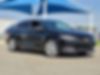 2G1105SA0H9129308-2017-chevrolet-impala-1