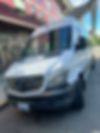 WDZPE8CD5HP513566-2017-mercedes-benz-sprinter-passenger-van-1