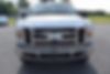 1FTSX2BR7AEA28801-2010-ford-f-250-1