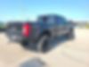 1FT7W2BT3KED44315-2019-ford-f-250-2
