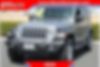 1C4HJXDN6LW161405-2020-jeep-wrangler-unlimited-0