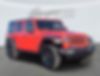 1C4JJXR69MW687273-2021-jeep-wrangler-4xe-0