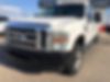 1FTSW21R68ED51445-2008-ford-super-duty-2