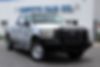 1FTSW21P06EB09259-2006-ford-f-250-1