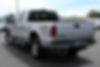 1FTSW21P06EB09259-2006-ford-f-250-2