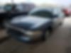 1G4CW52K3Y4121273-2000-buick-park-ave-0
