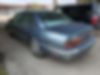 1G4CW52K3Y4121273-2000-buick-park-ave-1