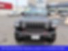 1C4HJXFG1JW115492-2018-jeep-wrangler-unlimited-1