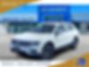 3VV3B7AX2MM114193-2021-volkswagen-tiguan-0