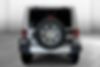 1C4BJWEG7FL733636-2015-jeep-wrangler-unlimited-2