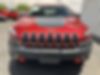 1C4PJMBS5HD217372-2017-jeep-cherokee-1