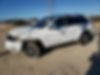 1C4RJFBG9HC601841-2017-jeep-grand-cherokee-0