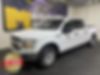 1FTFW1E54JKD61692-2018-ford-f-150-0