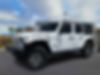 1C4HJXFG5KW627516-2019-jeep-wrangler-unlimited-0