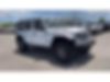 1C4HJXFG5KW627516-2019-jeep-wrangler-unlimited-1
