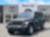 1C4HJXDN8LW341145-2020-jeep-wrangler-unlimited-1