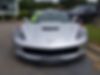 1G1Y12D76H5100145-2017-chevrolet-corvette-2