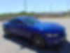 1FA6P8TH2F5322162-2015-ford-mustang-0
