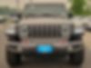 1C4HJXFN0MW725838-2021-jeep-wrangler-unlimited-1