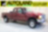 1FTNX21F5YED03595-2000-ford-f-250-0