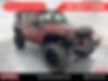 1J4GA69177L147865-2007-jeep-wrangler-0