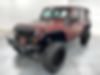 1J4GA69177L147865-2007-jeep-wrangler-2
