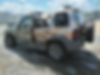 1J4GL38K05W500915-2005-jeep-liberty-1