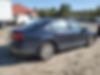 1VWBT7A3XHC062269-2017-volkswagen-passat-2