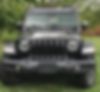 1C6HJTFG2LL162180-2020-jeep-gladiator-2