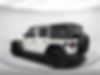 1C4HJXDN7MW530984-2021-jeep-wrangler-unlimited-2