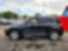 WVGAV3AX8DW573052-2013-volkswagen-tiguan-2