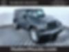 1C4BJWDG9HL561551-2017-jeep-wrangler-unlimited-0