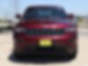 1C4RJEAGXKC572790-2019-jeep-grand-cherokee-2