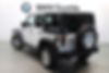 1C4BJWDG3EL154918-2014-jeep-wrangler-unlimited-2