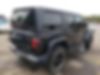 1C4HJXFG9KW502972-2019-jeep-wrangler-unlimited-2