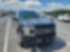 1FTEW1CP2JFC22878-2018-ford-f-150-2