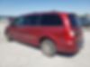 2A4RR5DG2BR615203-2011-chrysler-minivan-1