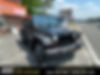 1J4BA6D10AL102663-2010-jeep-wrangler-0