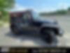 1J4BA6D10AL102663-2010-jeep-wrangler-1