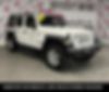 1C4HJXDN7JW289231-2018-jeep-wrangler-unlimited-0