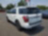 1FMJU2AT2MEA44048-2021-ford-expedition-2