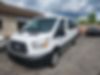 1FBZX2ZM8FKA21748-2015-ford-transit-connect-0