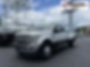 1FT8W4DT2HEB63230-2017-ford-f450-0