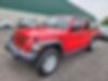 1C6HJTAG3LL108524-2020-jeep-gladiator-0