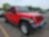 1C6HJTAG3LL108524-2020-jeep-gladiator-2